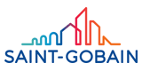 Saint-Gobain Abrasives GmbH
