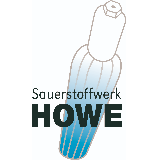 Sauerstoffwerk Steinfurt E. Howe GmbH & Co Kommanditgesellschaft