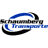 Schaumberg-Transporte GmbH & Co. KG