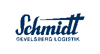 Schmidt-Gevelsberg GmbH Internationale Spedition