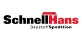 Schnellhans GmbH & Co. KG Baustoffspedition