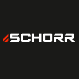 SCHORR Maschinen // JBS Technik GmbH