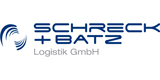 Schreck & Batz Logistik GmbH