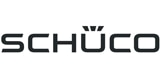 Schüco Polymer Technologies KG