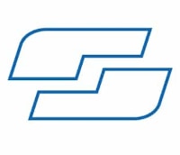 Schulze Logistik Berlin GmbH