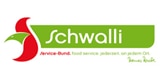 Schwalenstöcker & Gantz GmbH