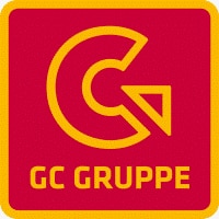 Seegers KG
