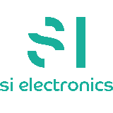 SI Group