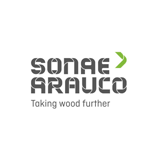 Sonae Arauco Deutschland GmbH