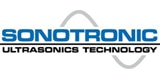 SONOTRONIC GmbH