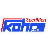 Spedition Kohrs GmbH