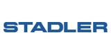 Stadler Deutschland GmbH
