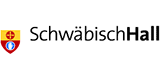 Stadt Schwäbisch Hall