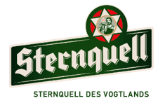 Sternquell-Brauerei GmbH
