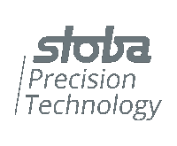 stoba Präzisionstechnik GmbH & Co. KG