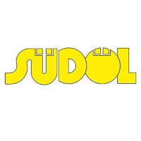 SÜDÖL GmbH Umwelt Service Recycling