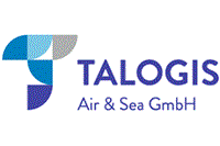 TALOGIS Air & Sea GmbH