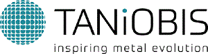 TANIOBIS Smelting GmbH & Co. KG