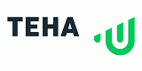 TEHA Technischer Hausservice Gesellschaft mit beschränkter Haftung