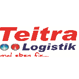 Teitra Logistik GmbH & Co. KG