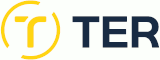 TER Chemicals GmbH & Co. KG