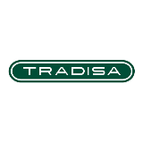 Tradisa Automotive GmbH