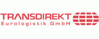 TRANSDIREKT Eurologistik GmbH