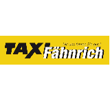 Transportagentur Ilse Fähnrich GmbH & Co. KG