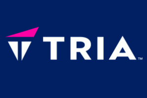 Tria Systems GmbH