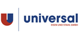 Universal Eisen und Stahl GmbH