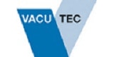 VACUTEC Hochvakuum- & Präzisionstechnik GmbH