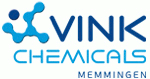VINK CHEMICALS Memmingen GmbH