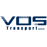 VOS Transport GmbH