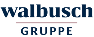 Walbusch Walter Busch GmbH & Co. KG