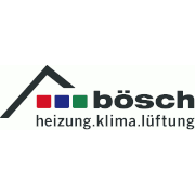 Walter Bösch GmbH & Co KG