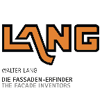 Walter Lang GmbH & Co. KG