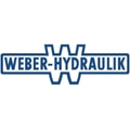 WEBER-HYDRAULIK GMBH