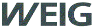 WEIG Group