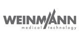 WEINMANN Emergency Medical Technology GmbH