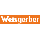 Weisgerber Umweltservice GmbH