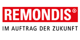 Wertstoffzentrum Zwickauer Land GmbH