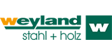 Weyland Haustechnik KG