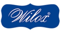 Wilox Strumpfwaren GmbH