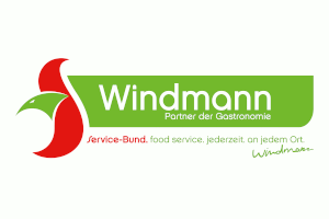Windmann Food Service GmbH