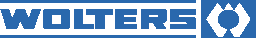 Wolters GmbH