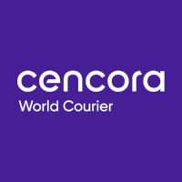 World Courier Germany