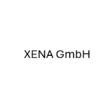 XENA GmbH