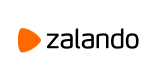 Zalando Logistics Süd SE & Co. KG