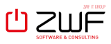ZWF Software & Consulting GmbH